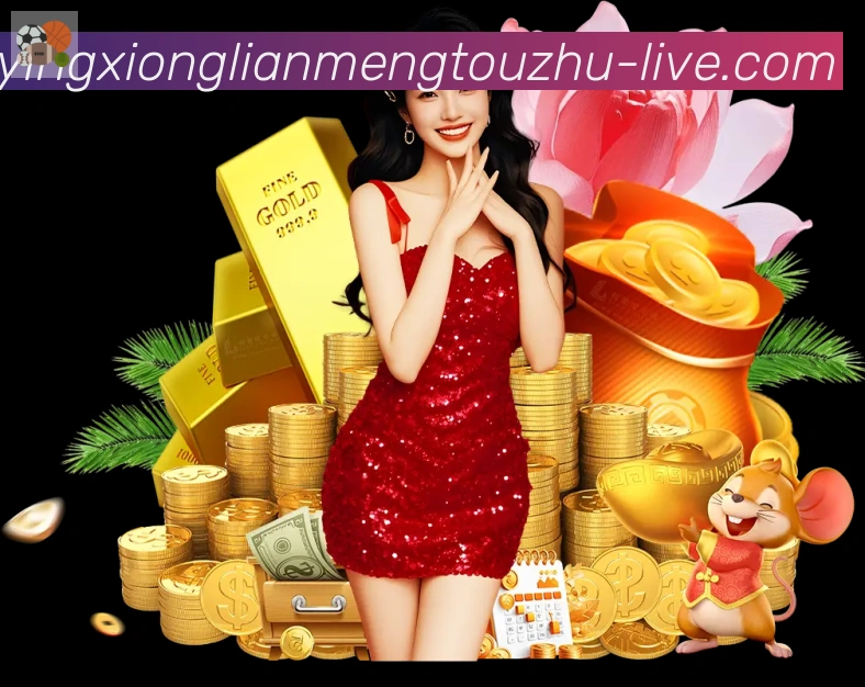 未来规划