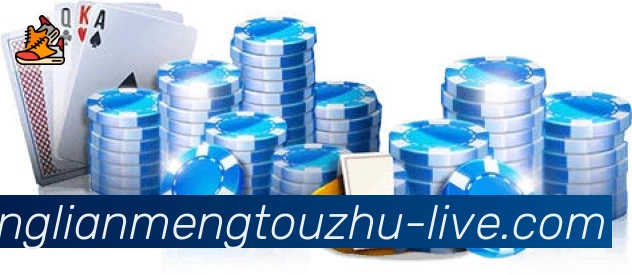 LPL英雄联盟投注APP 高清赛事图